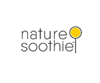 Nature Soothie coupons